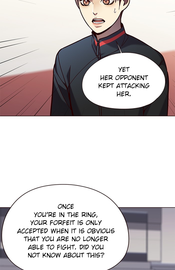 Read Eleceed – Manhwa EN Manga Online