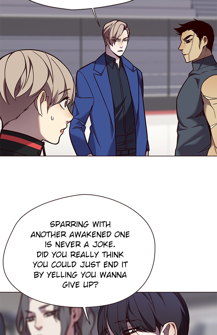 Read Eleceed – Manhwa EN Manga Online