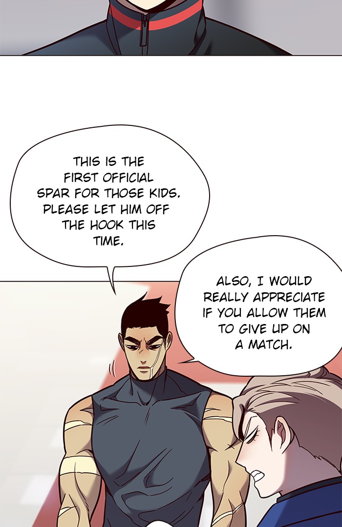 Read Eleceed – Manhwa EN Manga Online