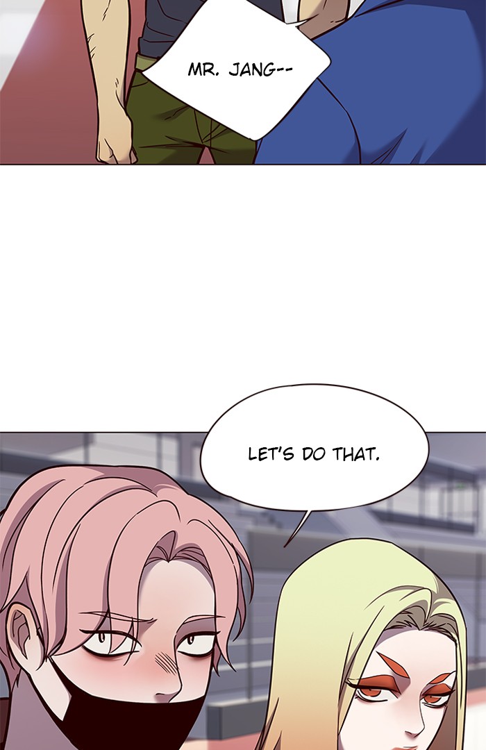 Read Eleceed – Manhwa EN Manga Online