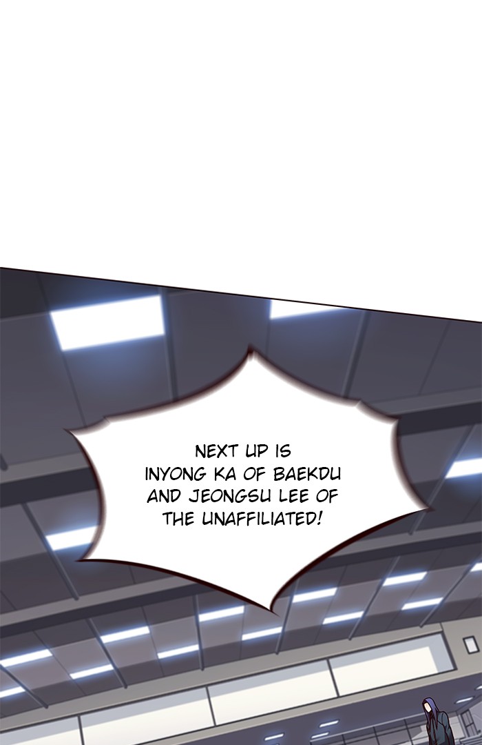 Read Eleceed – Manhwa EN Manga Online