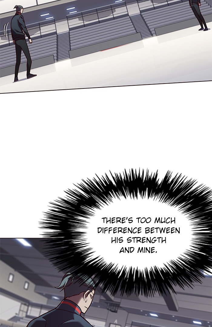 Read Eleceed – Manhwa EN Manga Online