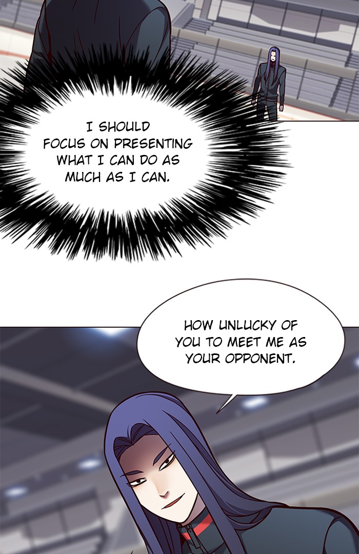 Read Eleceed – Manhwa EN Manga Online