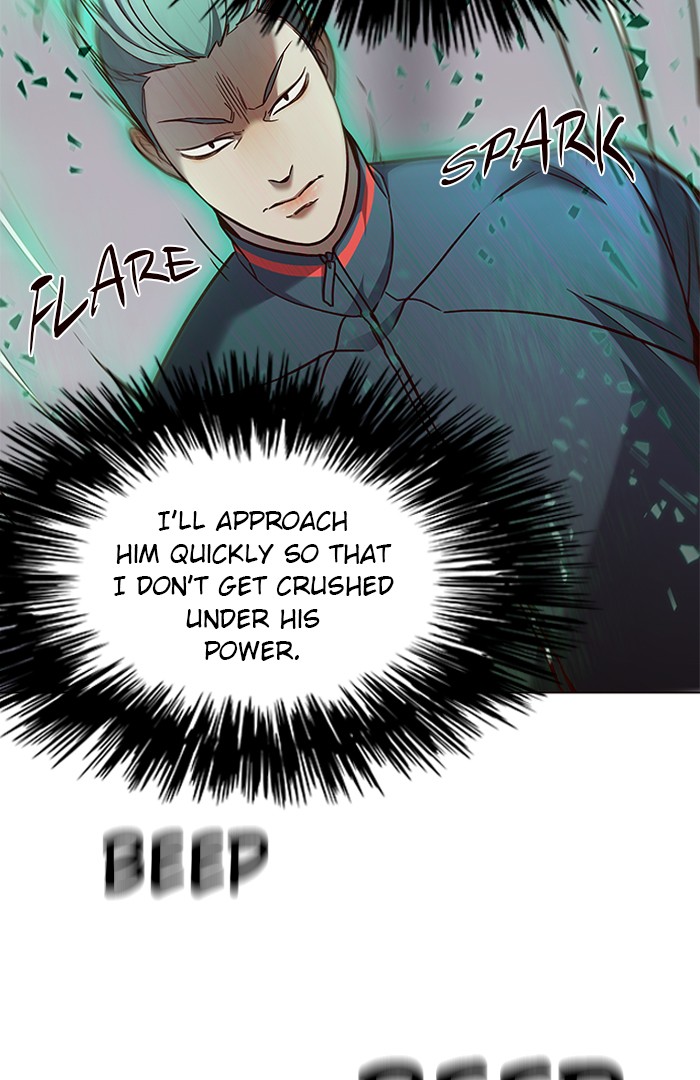 Read Eleceed – Manhwa EN Manga Online