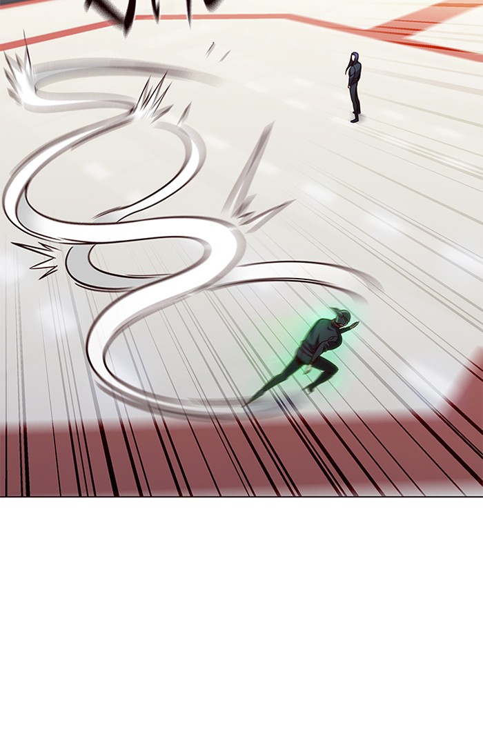 Read Eleceed – Manhwa EN Manga Online