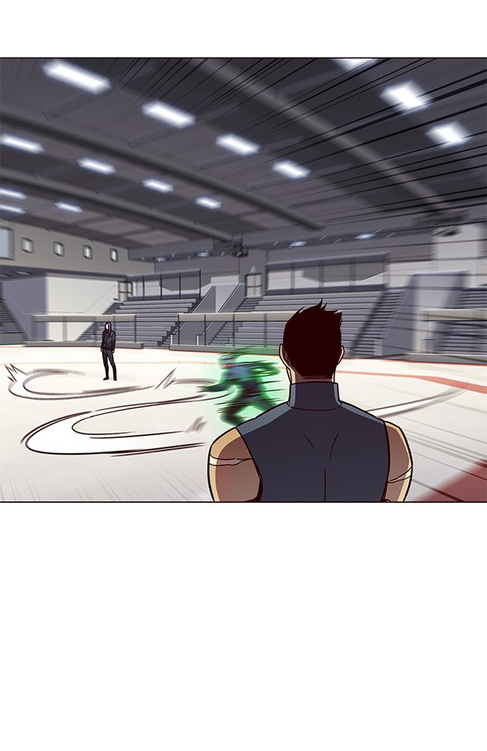 Read Eleceed – Manhwa EN Manga Online