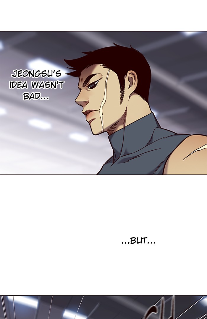 Read Eleceed – Manhwa EN Manga Online