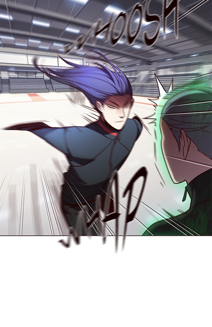 Read Eleceed – Manhwa EN Manga Online
