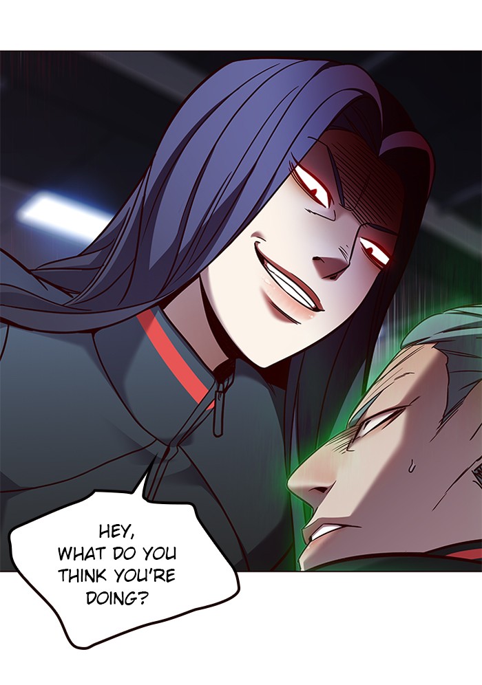 Read Eleceed – Manhwa EN Manga Online