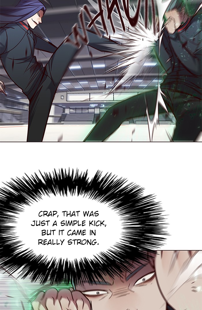 Read Eleceed – Manhwa EN Manga Online