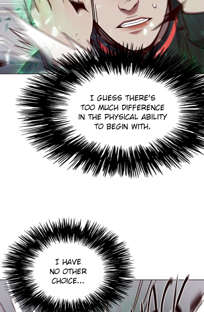 Read Eleceed – Manhwa EN Manga Online