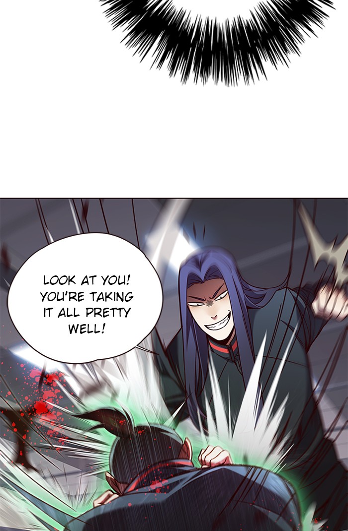 Read Eleceed – Manhwa EN Manga Online