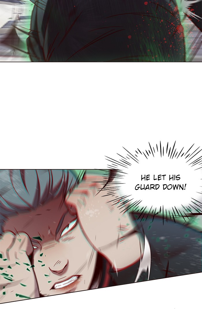 Read Eleceed – Manhwa EN Manga Online