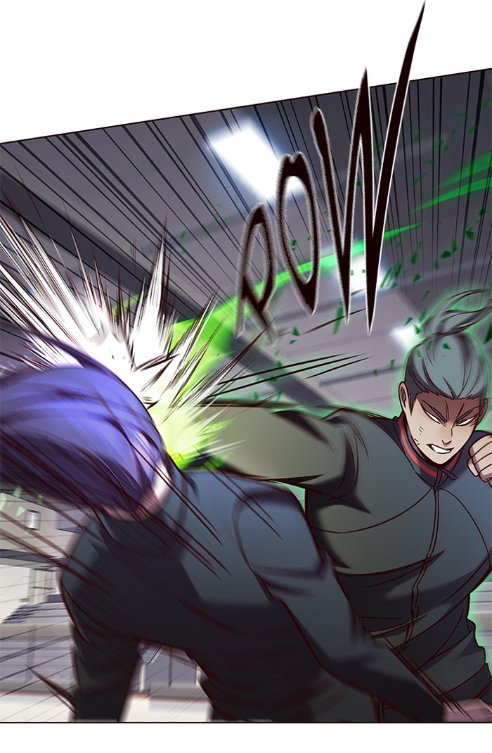 Read Eleceed – Manhwa EN Manga Online