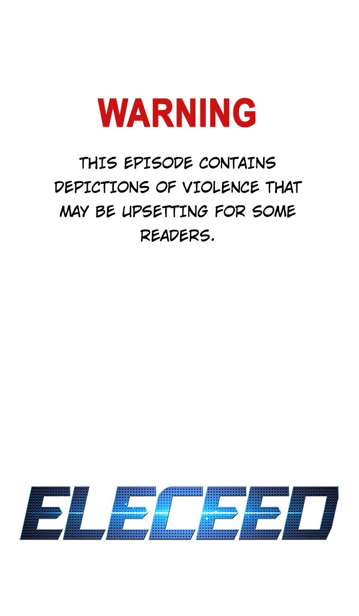 Read Eleceed – Manhwa EN Manga Online