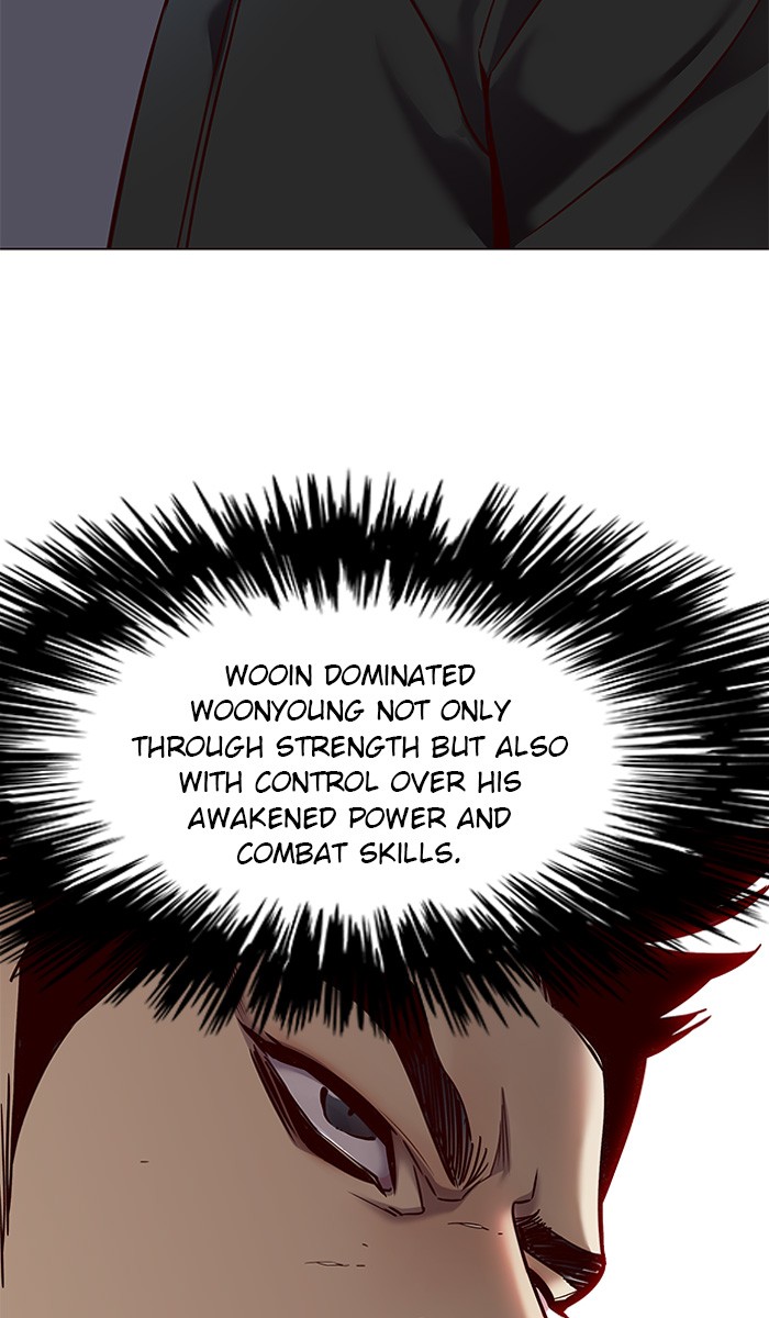 Read Eleceed – Manhwa EN Manga Online