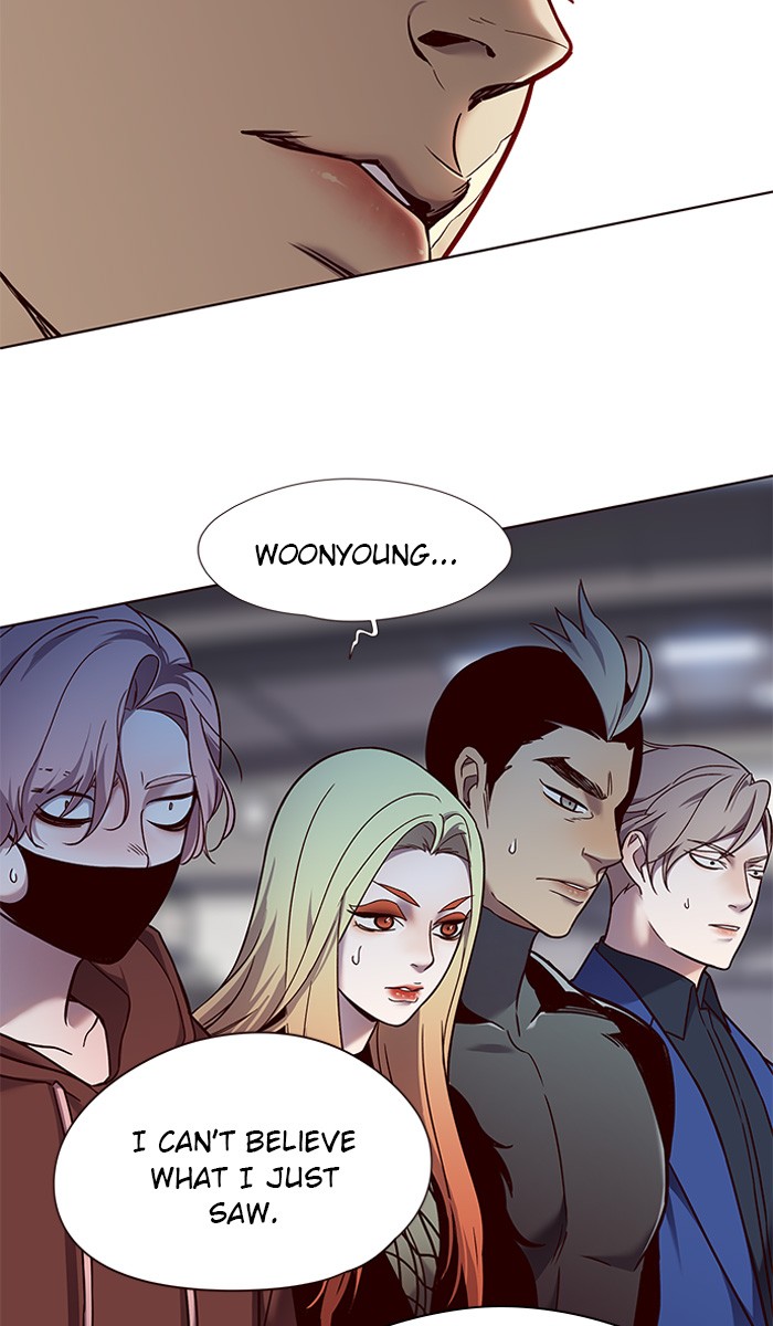Read Eleceed – Manhwa EN Manga Online