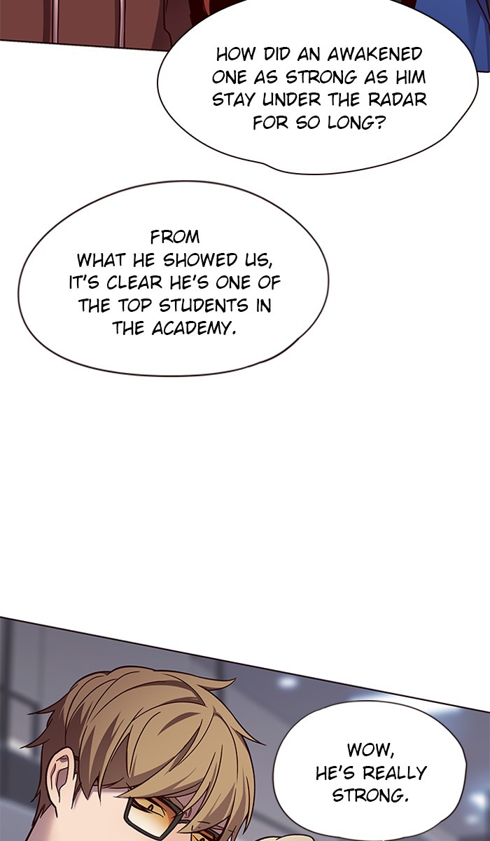 Read Eleceed – Manhwa EN Manga Online