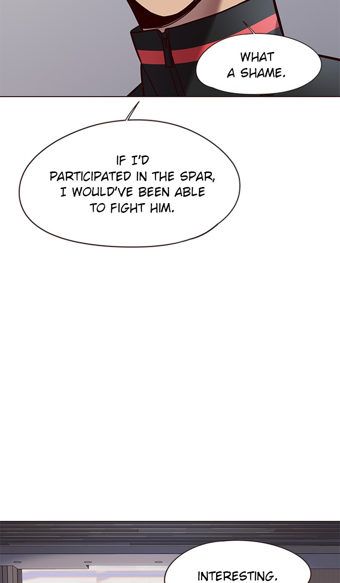 Read Eleceed – Manhwa EN Manga Online