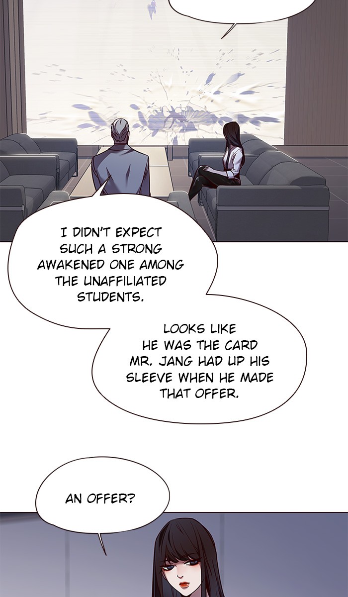 Read Eleceed – Manhwa EN Manga Online