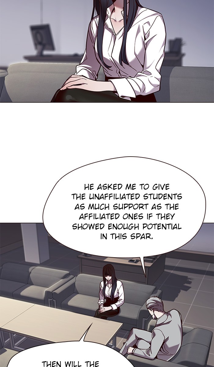 Read Eleceed – Manhwa EN Manga Online