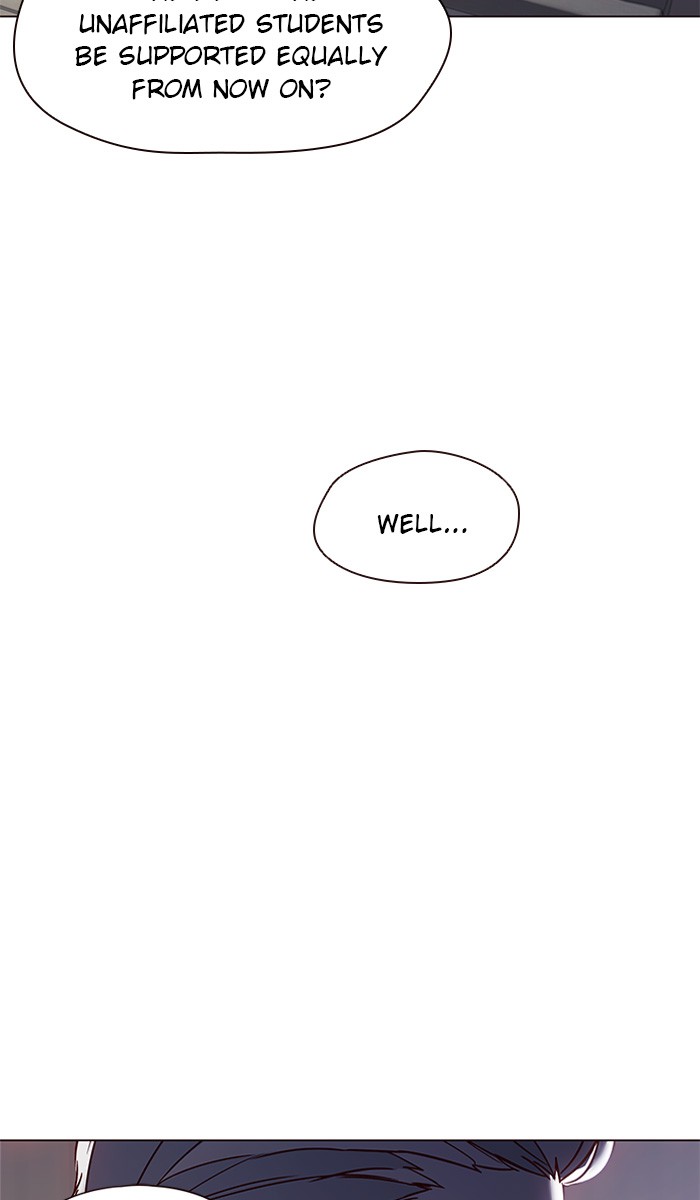 Read Eleceed – Manhwa EN Manga Online