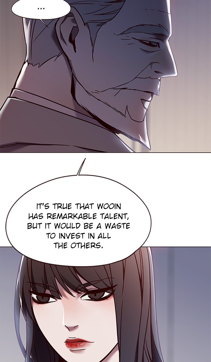 Read Eleceed – Manhwa EN Manga Online