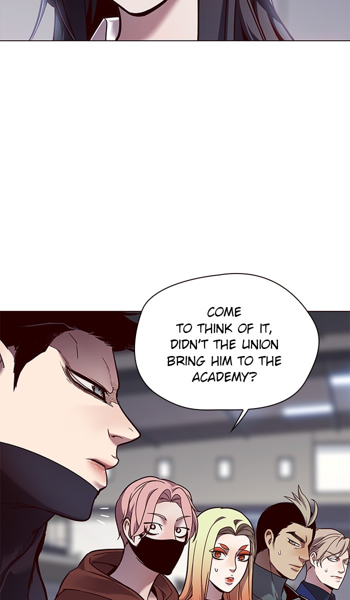 Read Eleceed – Manhwa EN Manga Online