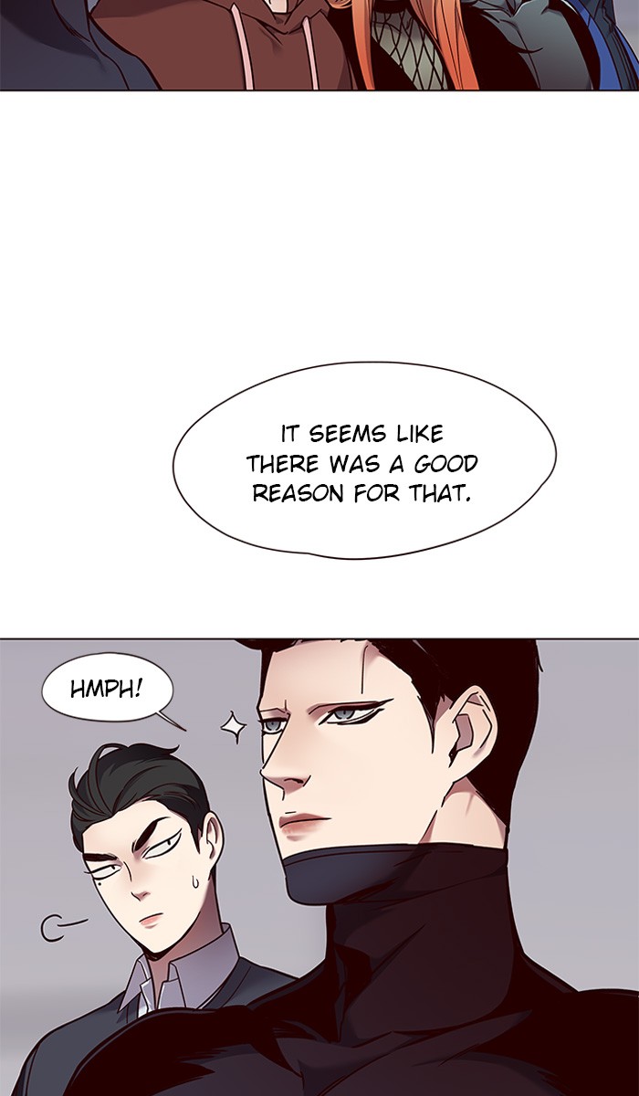 Read Eleceed – Manhwa EN Manga Online