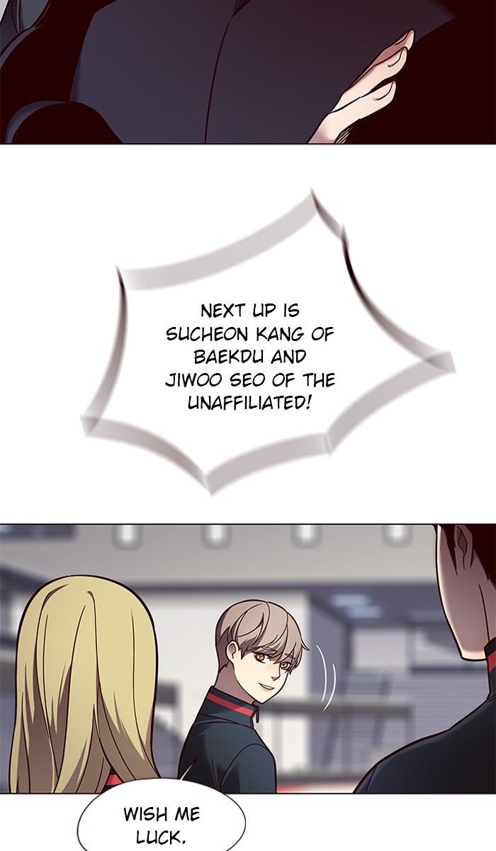 Read Eleceed – Manhwa EN Manga Online