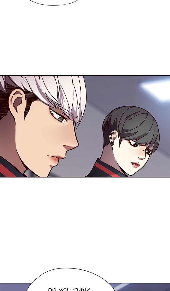 Read Eleceed – Manhwa EN Manga Online