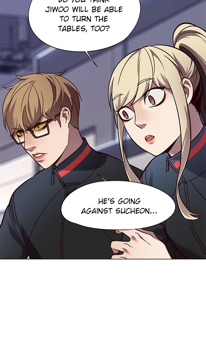 Read Eleceed – Manhwa EN Manga Online