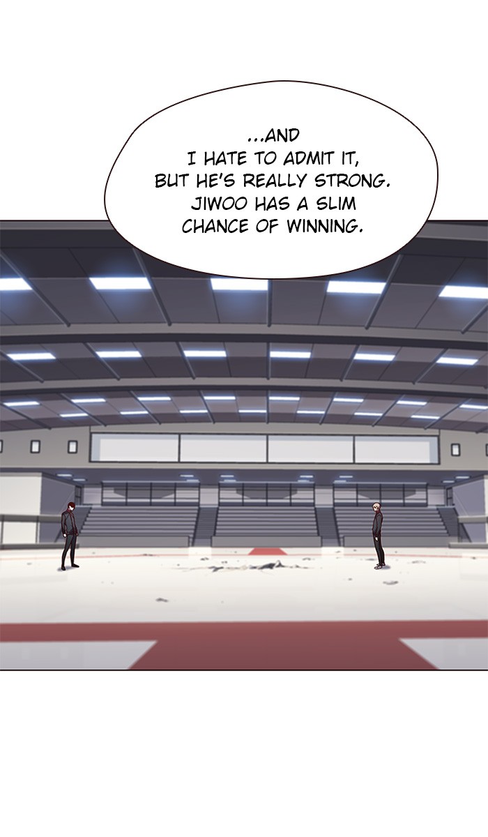 Read Eleceed – Manhwa EN Manga Online