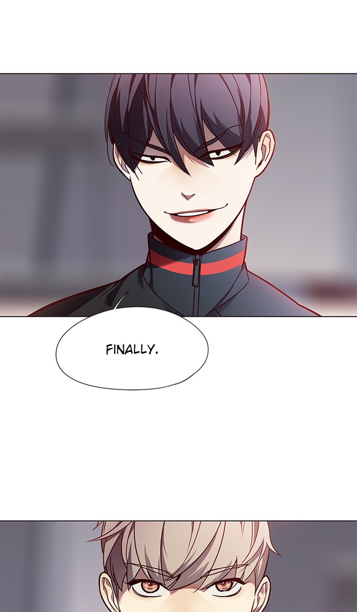 Read Eleceed – Manhwa EN Manga Online