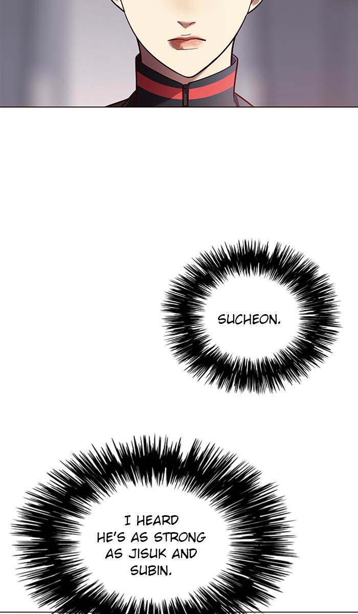 Read Eleceed – Manhwa EN Manga Online