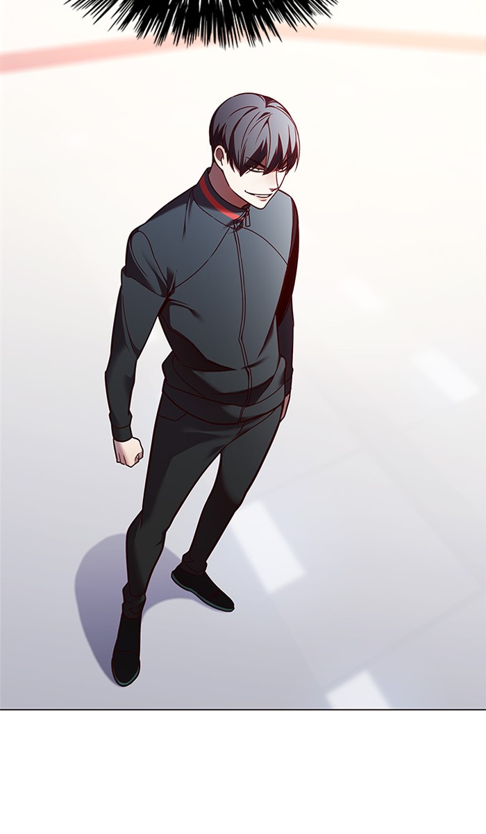 Read Eleceed – Manhwa EN Manga Online