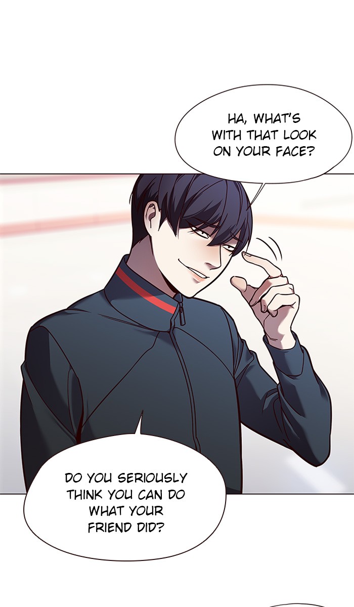 Read Eleceed – Manhwa EN Manga Online