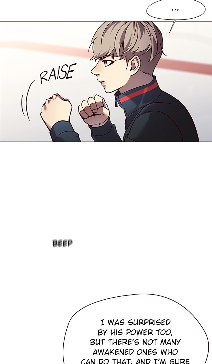 Read Eleceed – Manhwa EN Manga Online