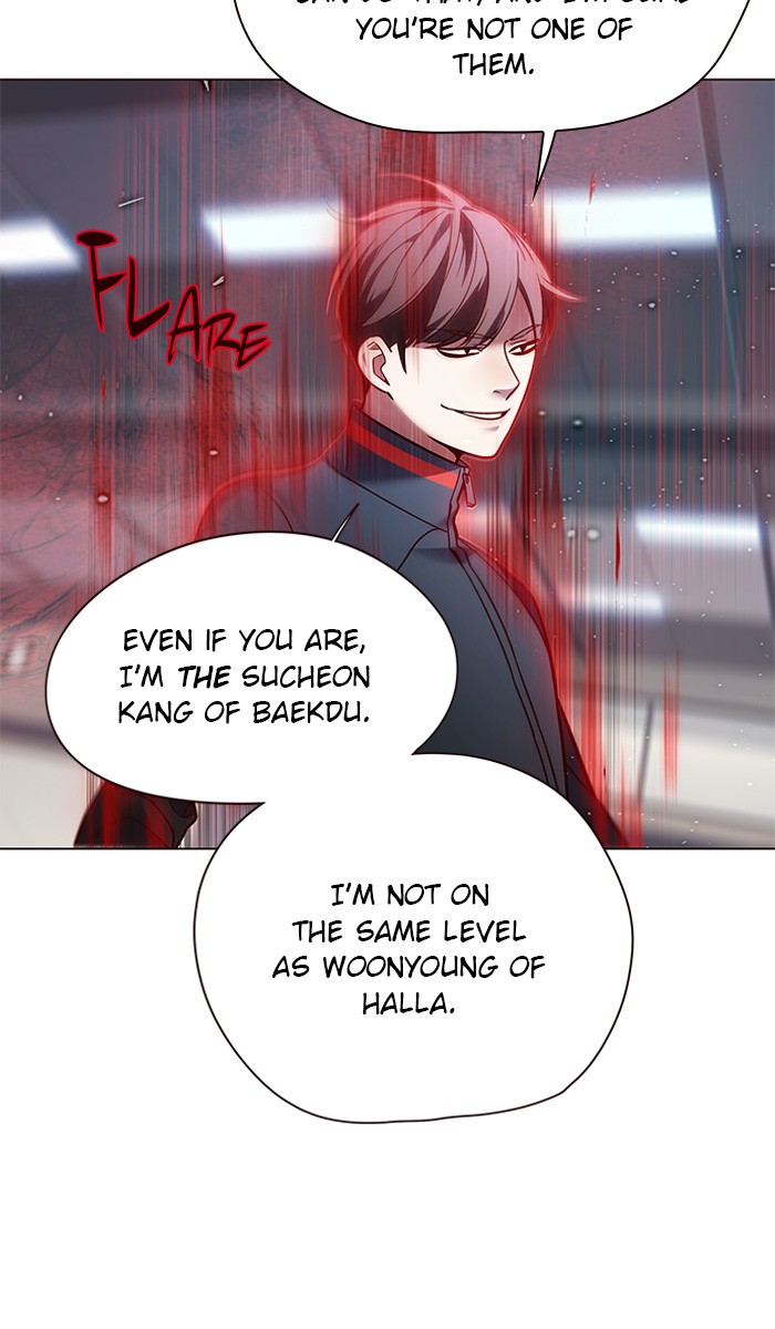 Read Eleceed – Manhwa EN Manga Online