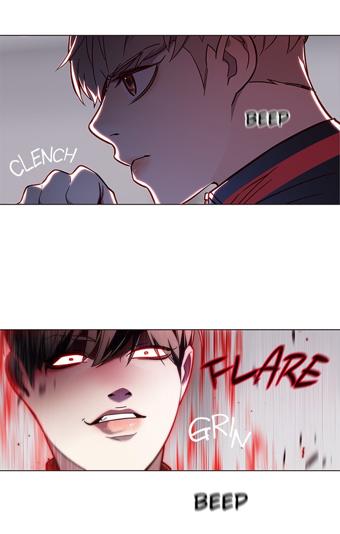 Read Eleceed – Manhwa EN Manga Online
