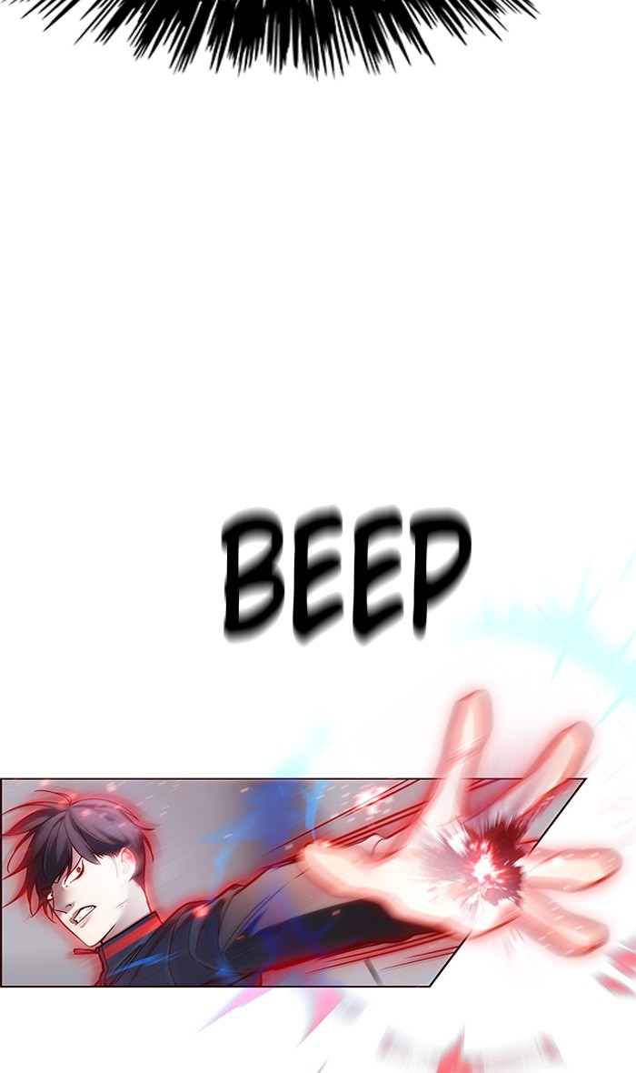 Read Eleceed – Manhwa EN Manga Online