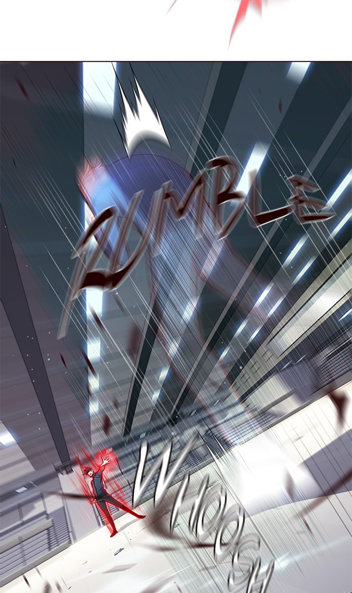 Read Eleceed – Manhwa EN Manga Online