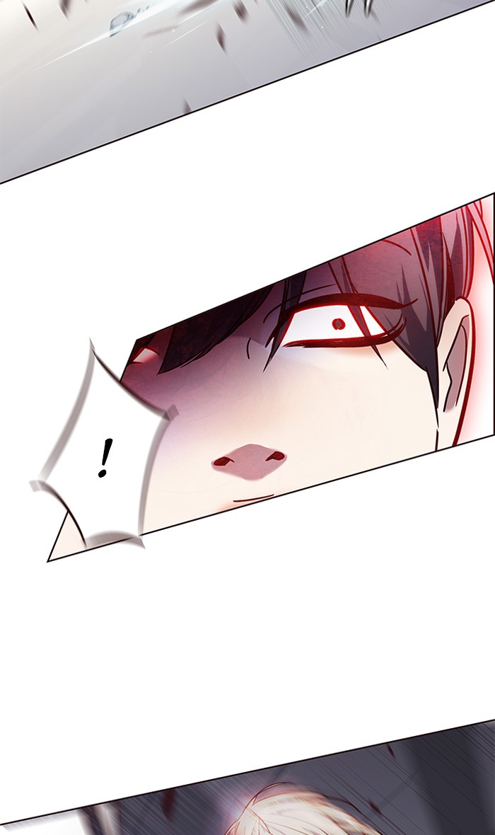 Read Eleceed – Manhwa EN Manga Online