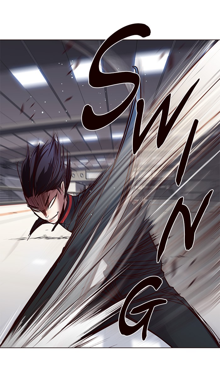 Read Eleceed – Manhwa EN Manga Online