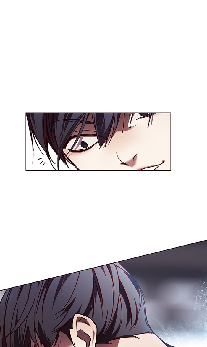 Read Eleceed – Manhwa EN Manga Online