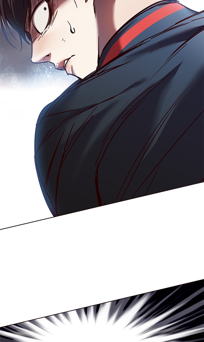 Read Eleceed – Manhwa EN Manga Online