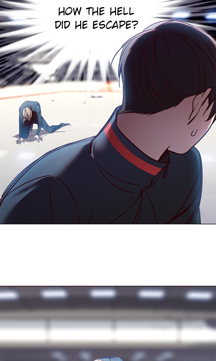 Read Eleceed – Manhwa EN Manga Online