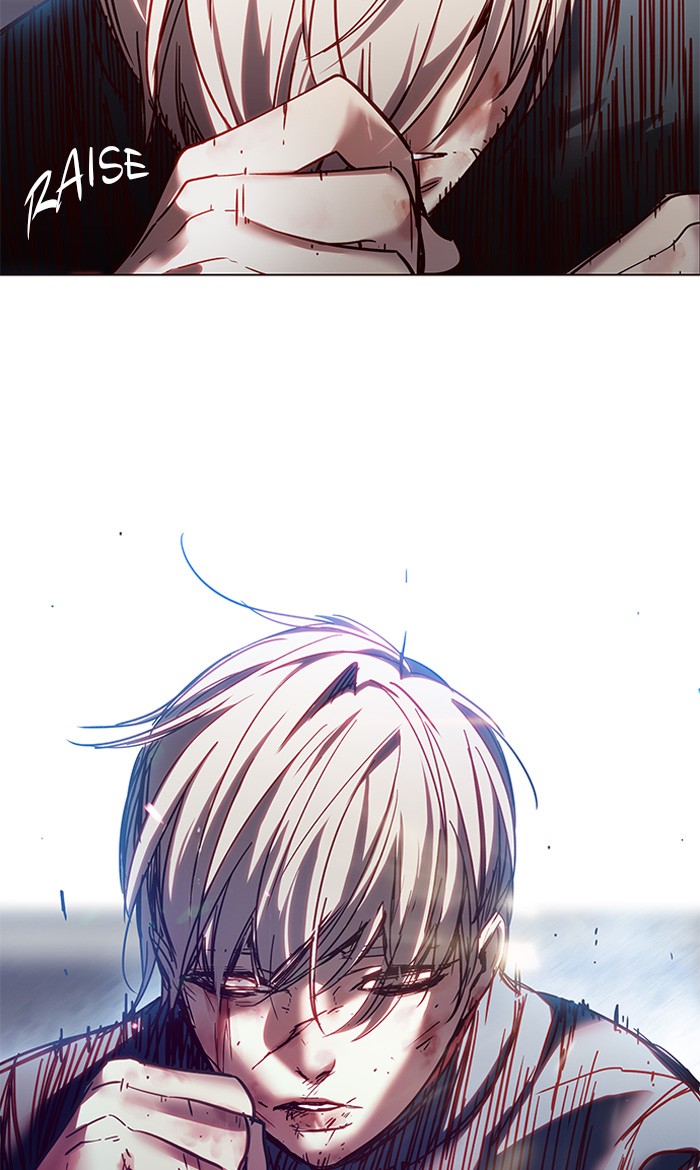 Read Eleceed – Manhwa EN Manga Online