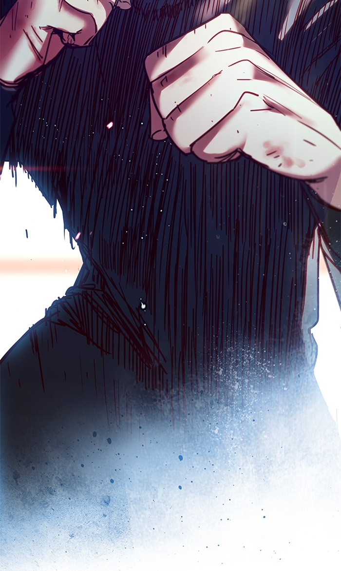 Read Eleceed – Manhwa EN Manga Online
