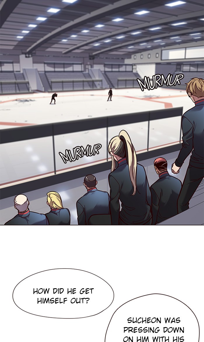 Read Eleceed – Manhwa EN Manga Online